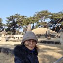#여주가볼만한곳#세종대왕역사문화관#영릉寧陵#연지...영릉어구#작은책방#릉광장#발효식품협동조합#루리jse