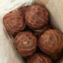 CU E함안휴게소부산점 | 함안휴게소 부산방향 먹거리 총정리 맛집과 편의시설 한눈에