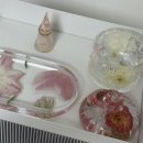 오아공방 | 은평구 연신내 부케말리기 선물 부케기프트 추천 온율 공방 내돈내산 후기
