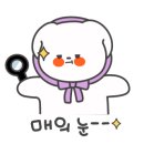 만리국수 이미지
