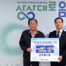 금호메디칼 이미지