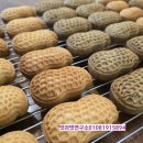 맛과멋연구소 이미지