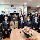 동포사무실 이미지
