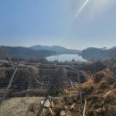 욱이농장 이미지