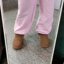 조일세탁소 이미지