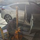 토탈카부분정비 이미지