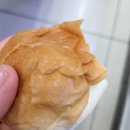 GS25 금천제일점 이미지