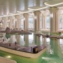 스플라스리솜 이미지