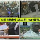 가나지하수 Daum카페