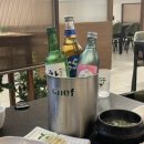 각시 (신월성점) | 신월성동 각시생고기육회 (주차,술,완벽)