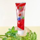 리포레 | 리포레 손마디크림 글루코에이드 오메가3 크림 후기