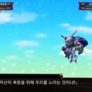 건담G7 이미지