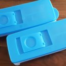 타파웨어 루비라 이미지