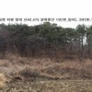 아영면 일대마을 이미지