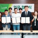 주전동어촌계(주전어촌체험마을) 이미지