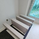 백현마을3단지 | 판교 백현마을8단지 인테리어 입주청소 후기