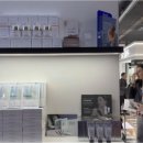 에스제이코스메틱 이미지