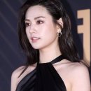 나나뮤직