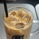 커피나인역삼