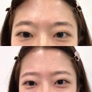 서초 | 서울 눈썹컨설팅&amp;눈썹정리 민제이메이크업 강남서초점 후기