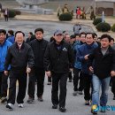 평사리공원 이미지