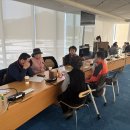 중동행복마을자치회 | [강정모 소장] 관계가 자치 : 2026 평내동 주민자치회 워크숍