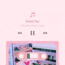 다모아코리아 이미지