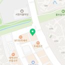 마제스티짐 1호 이미지
