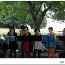 오카리나 이미지