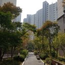 래미안박사공인중개사사무소 이미지