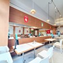 해피치즈스마일 금오산점 이미지