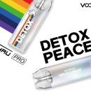 라라베이프 군산전자담배 이미지