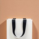 정석메디컬 이미지