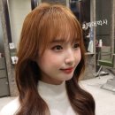 헤어박사미용실 이미지
