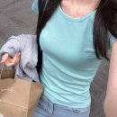 이즈엔붙임머리 | 5월 결산: 블로그로 도화살 풀기