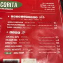 전포 신상 맛집 타코리타 /퀘사디아, 타코, 치미창가 메뉴 후기