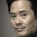 엑스포통신 이미지