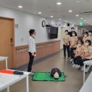 한국보훈복지의료공단 김해보훈요양원 이미지