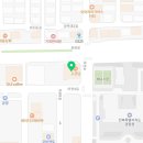 바르미나치과의원 이미지