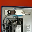 동방의료기 이미지