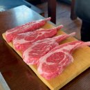 양식당더램키친 - 강남구 압구정로8길 5 | 양식당더램키친