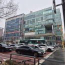 선 남원 추어탕 이미지