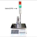 상한전자 이미지