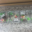 용현남초등학교 이미지