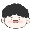 호명초등학교 네이버블로그