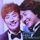 김천예술고등학교 | 영화 파파로티 리뷰 정보 뜻