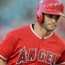 라 스텔라(La Stella) 이미지