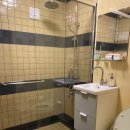 현상소비치하우스 이미지