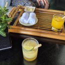 나트랑 아미아나 리조트 후기 (Amiana Resort Nha Trang)