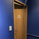 롤링파스타안양일번가점 이미지